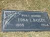 107b_edna1
