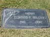 109_elwood1