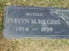 110_evelyn1