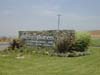 201_crestlawn