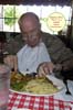 4x6-carl-food-title-2010-0620-1103