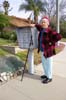 4x6-mom-mailbox-0807