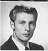 rod-crop-1955