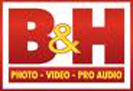 Click here to view 